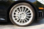 Mercedes-Benz SLK55 AMG 2006 года